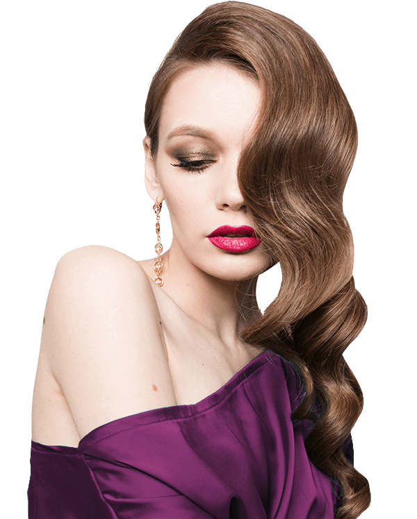 beauty-salon-img-02