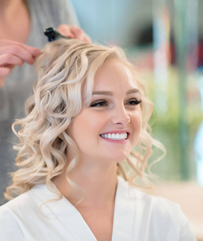 beauty-salon-img01