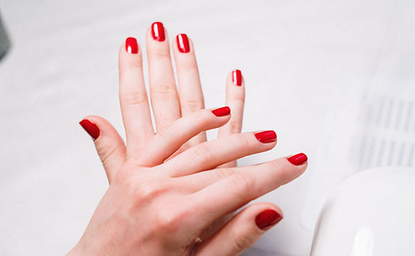 beauty-salon-service03